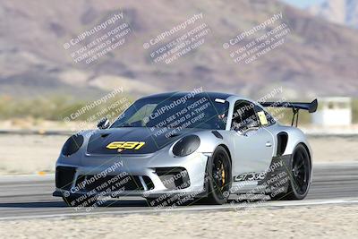 media/Oct-19-2025-PCA San Diego (Sun) [[b7baa86645]]/2-Red Group/Session 2 (Turn 14)/